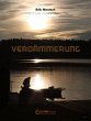 Verdämmerung (eBook, ePUB) - Bild 1