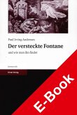 Der versteckte Fontane (eBook, PDF)