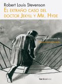 El extraño caso del Doctor Jekyll y Mr. Hyde (eBook, ePUB)