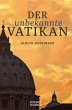 Der unbekannte Vatikan (eBook, ePUB) - Bild 1