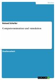 Computeranimation und -simulation (eBook, PDF)