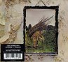 Led Zeppelin Iv (2014 Reissue) - Bild 1