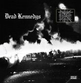 Fresh Fruit For Rotting Vegetables (Limited 180g) (Vinyl) Fresh Fruit For Rotting Vegetables (Limited 180g) (Vinyl)
