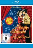Strictly Ballroom - Die gegen die Regeln tanzen