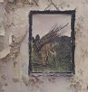 Led Zeppelin Iv (2014 Reissue) - Bild 1