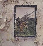 Led Zeppelin Iv (2014 Reissue)