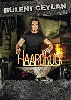 Haardrock - Ceylan,Bülent