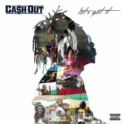 Let'S Get It - Cash Out