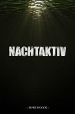 Nachtaktiv (eBook, ePUB)