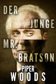 Der junge Mr. Bratson (eBook, ePUB)