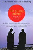 The Empty Mirror (eBook, ePUB)