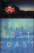 The Lost Coast (eBook, ePUB) - Bild 1