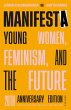 Manifesta (20th Anniversary Edition,... - Bild 1