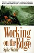 Working on the Edge (eBook, ePUB) - Bild 1
