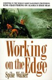 Working on the Edge (eBook, ePUB)