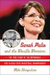 Sarah Palin and the Wasilla Warriors... - Bild 1