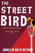 The Streetbird (eBook, ePUB) - Bild 1