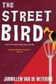 The Streetbird (eBook, ePUB)