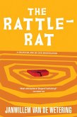 The Rattle-Rat (eBook, ePUB)