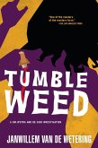 Tumbleweed (eBook, ePUB)