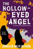 The Hollow-Eyed Angel (eBook, ePUB)