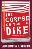 The Corpse on the Dike (eBook, ePUB)