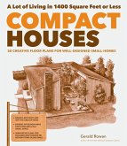 Compact Houses (eBook, ePUB)