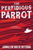 The Perfidious Parrot (eBook, ePUB)