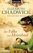 Der Falke von Montabard (eBook, ePUB) - Bild 1