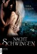 Nachtschwingen (eBook, ePUB) - Bild 1