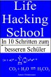 Life Hacking School (eBook, ePUB) - Bild 1