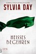 Heißes Begehren (eBook, ePUB) - Bild 1