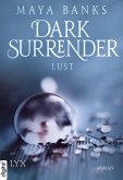 Lust / Dark Surrender Bd.2 (eBook, ePUB)