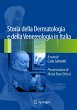 Storia della Dermatologia e della... - Bild 1