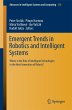 Emergent Trends in Robotics and... - Bild 1