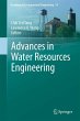 Advances in Water Resources Engineering - Bild 1