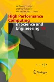 High Performance Computing in Science and Engineering ¿14