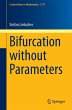 Bifurcation without Parameters - Bild 1