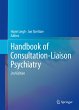 Handbook of Consultation-Liaison... - Bild 1
