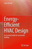 Energy-Efficient HVAC Design