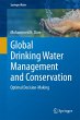 Global Drinking Water Management and... - Bild 1