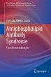 Antiphospholipid Antibody Syndrome - Bild 1