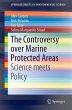 The Controversy over Marine Protected... - Bild 1