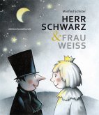 Herr Schwarz & Frau Weiss