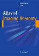 Atlas of Imaging Anatomy - Bild 1