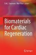 Biomaterials for Cardiac Regeneration - Bild 1
