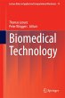 Biomedical Technology - Bild 1