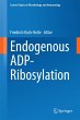 Endogenous ADP-Ribosylation - Bild 1