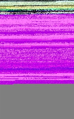 Cover A New and Perfect Planet (eBook, ePUB)