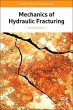 Mechanics of Hydraulic Fracturing - Bild 1